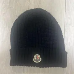 Item thumbnail for item 9f8b698a-06de-45a6-b109-a076f9e5aaa8