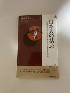 Item thumbnail for item fb29bd05-05c0-4a41-a3d8-5b8e2cc33631