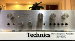 2026年最新】su TECHNICSの人気アイテム - メルカリ