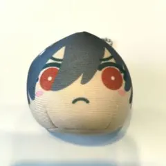 桐嶋郁弥 おまんじゅう まとめ売り 2026年最新】郁弥 おまんじゅうの人気アイテム - メルカリ