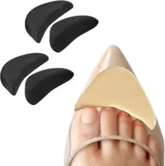 Item thumbnail for item 44d605cf-6493-436b-ba74-3c9601e970b1