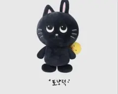 2025年最新】rIize ぬいぐるみ 40の人気アイテム - メルカリ