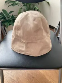 定価¥15,400 ventile salor hat 3