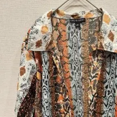 Item thumbnail for item a30cfaa4-4d94-4c63-85c6-26c72047dddc