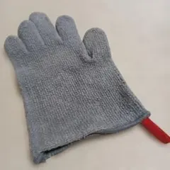 Item thumbnail for item 54baa51b-3ddf-492b-ada3-fa65af24841f