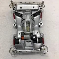 Item thumbnail for item ce8861ee-9f6f-4473-b2b7-20e2f087a1a4