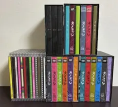 2026年最新】デュラララ DVDの人気アイテム - メルカリ