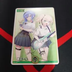 2025年最新】風真いろは プロモの人気アイテム - メルカリ