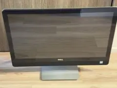 【ジャンク】Inspiron 24 5488 ベアボーン