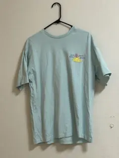おぱんちゅうさぎ　tシャツ M