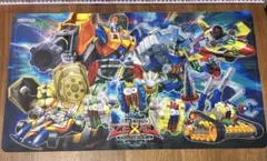 数ヶ月出品物はコメ下さいDAICHORO様 リクエスト 2点 まとめ商品