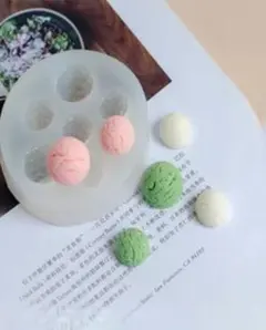 Item thumbnail for item d7596268-856b-4188-a00d-2c69f05660b9