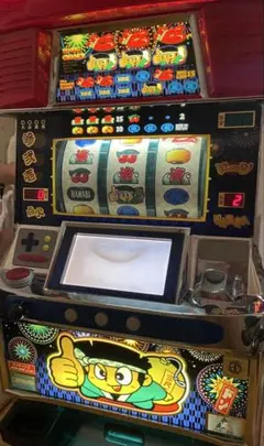 2026年最新】ドンちゃん2 実機の人気アイテム - メルカリ