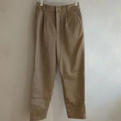 真由様 リクエスト 2点 まとめ商品