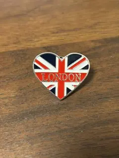 Item thumbnail for item 32793a0e-36fb-439f-9025-5ca35258b1e9