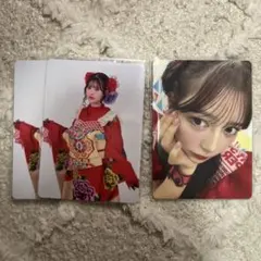 2026年最新】月足天音チェキの人気アイテム - メルカリ