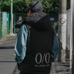 Item thumbnail for item 4e71f8c8-97fc-4d51-ad29-4962b846e1f9