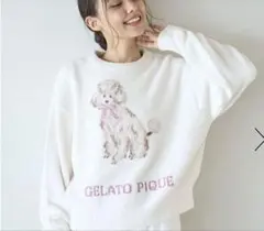 Item thumbnail for item 80b57d7f-a8d2-4151-ad79-a8063b2f0617