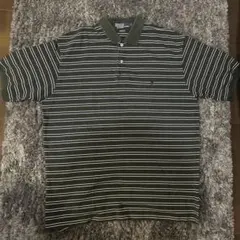 Polo by Ralph Lauren Lサイズ ポロシャツ