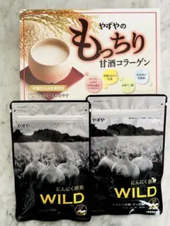 Item thumbnail for item 7efe801b-7cb3-4332-8fef-e2dee04a9b83