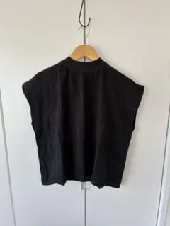 中川政七商店　カットソーのサムネイル