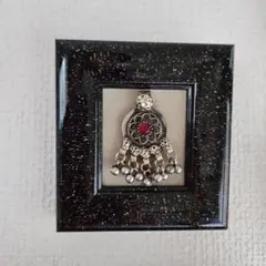 Item thumbnail for item 48732867-abcf-41f7-823e-da46ea5a2fae