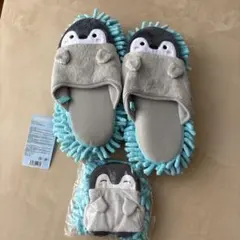 2025年最新】コウペンちゃんスリッパの人気アイテム - メルカリ