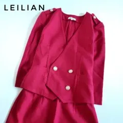 Item thumbnail for item 63096504-ce4a-4679-bbf4-a1394298c3ae