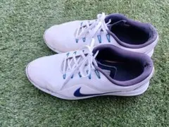 NIKE LUNARLON ルナロン　27.5cm