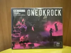 ONE OK ROCK ワンオク DVD Blu-ray 11作品 まとめ売り - メルカリ