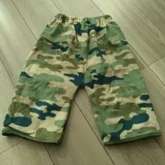 Item thumbnail for item a27067b6-2211-4d08-aef6-9d2dd02e2482