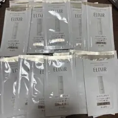 Item thumbnail for item acf24513-5977-4489-aaa0-a595de220270