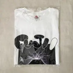 2026年最新】fujii kaze t shirtの人気アイテム - メルカリ