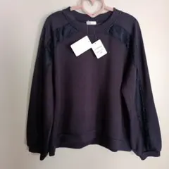 ダンボールニット