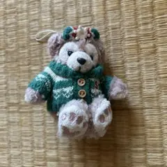 Item thumbnail for item 3b80d4fd-b0bc-4b1e-acc2-05e82df4134e