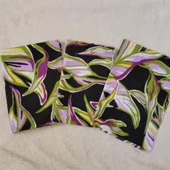 Item thumbnail for item fe939d98-ecc6-4859-9e70-e746fd3bb298