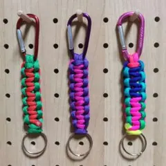 Item thumbnail for item d1f81e9a-59a1-4d50-b4d9-b0f5c81bdad8