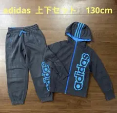 taku様 リクエスト 2点 まとめ商品