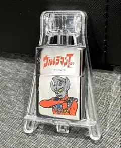 ウルトラマンタロウマグネット 3枚セット3組1984年リノールサラダ油