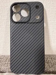 Deff DURO iPhone17Pro用 MagSafeのサムネイル