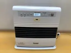 2026年最新】ブルー ヒーター 価格 ダイニチの人気アイテム - メルカリ