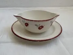 Item thumbnail for item ecab0d30-3a06-4992-a6bf-664a21a7d1ef