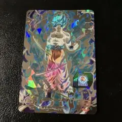 2026年最新】bm12-sec 孫悟空の人気アイテム - メルカリ