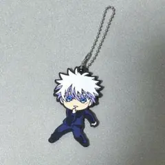 とまと様 リクエスト 2点 まとめ商品