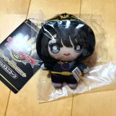 ナンバーワン戦隊ゴジュウジャー 一河角乃/ゴジュウユニコーン 変身マスコット