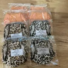 Item thumbnail for item 980bb211-3e60-443c-8d46-729e12681161