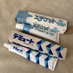 Item thumbnail for item 58f9944b-7895-4d3b-adc9-ad65761b6ed3