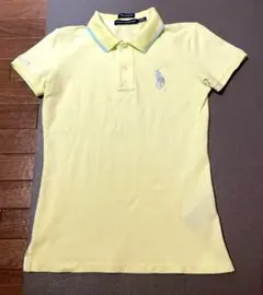 Item thumbnail for item 8a22dc65-6479-4d7c-8ffc-35897c3f0bd5