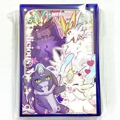 Item thumbnail for item 592f3d22-29ec-448a-aafa-08d19f8408b9