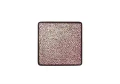 RMK インフィニシェイド シングル アイシャドウ 21のサムネイル